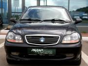 Geely CK (Otaka) I Иваново  - изображение 19