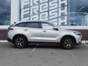 BAIC X7 I Владимир  - изображение 35