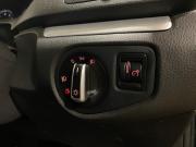 Volkswagen Sharan II Челябинск  - изображение 41