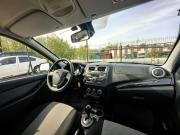 Lada (ВАЗ) Kalina II Санкт-Петербург  - изображение 26