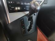 Lexus RX III Калининград  - изображение 29