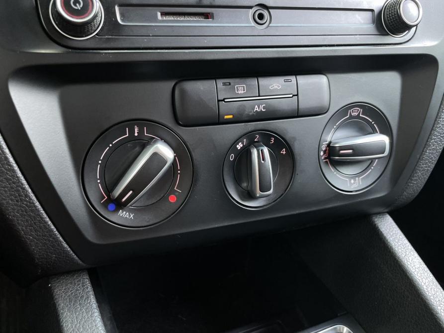 Volkswagen Jetta VI Рестайлинг Екатеринбург  - изображение 22