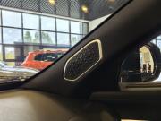 Haval F7 II Апатиты  - изображение 56