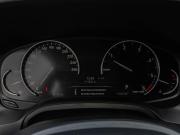 BMW 3 серии VII (G2x) Краснодар  - изображение 63