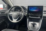 Haval M6 II Красноярск  - изображение 38
