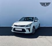 Kia Rio IV Санкт-Петербург  - изображение 27