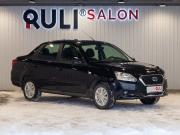 Datsun on-DO I Иваново  - изображение 38