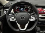 Changan CS35 Plus I Казань  - изображение 34