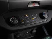 Kia Sportage III Рестайлинг Воронеж  - изображение 32