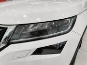 Skoda Kodiaq I Казань  - изображение 43