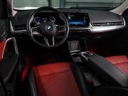 BMW X1 III (U11/U12) Воронеж  - изображение 30