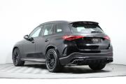 Mercedes-Benz GLC AMG II (X254) Москва  - изображение 25