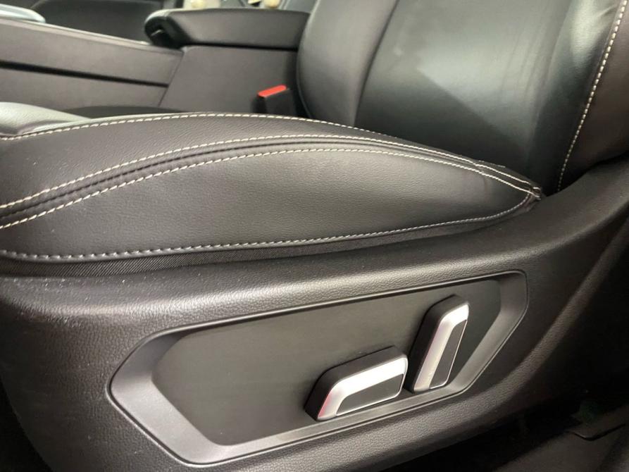 Haval Jolion I Москва  - изображение 16