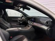 Mercedes-Benz E-Класс V (W213 S213 C238) Рестайлинг Москва  - изображение 52