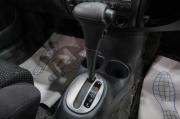 Toyota Vitz I (P10) Новокузнецк  - изображение 51