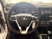 Lada (ВАЗ) Vesta I Ярославль  - изображение 23