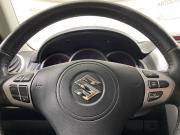 Suzuki Grand Vitara II Москва  - изображение 36