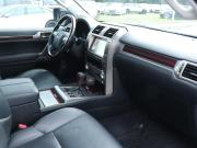 Lexus GX II Рестайлинг Москва  - изображение 35