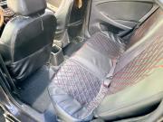 Hyundai Solaris I Рестайлинг Энгельс  - изображение 58