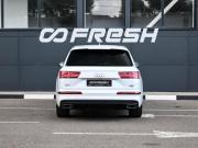 Audi Q7 II (4M) Новороссийск  - изображение 33