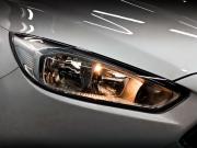 Ford Focus III Рестайлинг Москва  - изображение 55