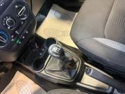 Lada (ВАЗ) Granta I Рестайлинг Кемерово  - изображение 38