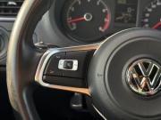 Volkswagen Polo V Рестайлинг Ульяновск  - изображение 45
