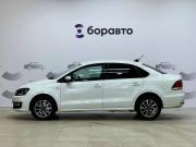 Volkswagen Polo V Рестайлинг Ставрополь  - изображение 20