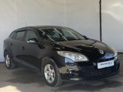 Renault Megane III Псков  - изображение 23