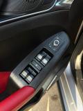Haval Jolion I Рестайлинг Альметьевск  - изображение 56