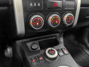 Nissan X-Trail II Новосибирск  - изображение 49