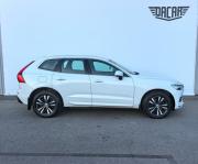 Volvo XC60 II Санкт-Петербург  - изображение 29