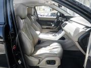 Land Rover Range Rover Evoque I Ставрополь  - изображение 29