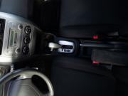 Suzuki Liana I Рестайлинг Иваново  - изображение 62