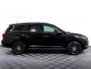 Infiniti QX60 I Рестайлинг Москва  - изображение 30