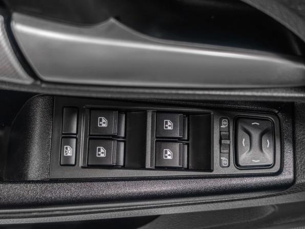 Lada (ВАЗ) Vesta I с пробегом 2018 года, цена 900 000 рублей, 121000 км, седан, Автокод Объявления