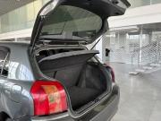 Toyota Corolla IX (E120 E130) Рестайлинг Новосибирск  - изображение 38