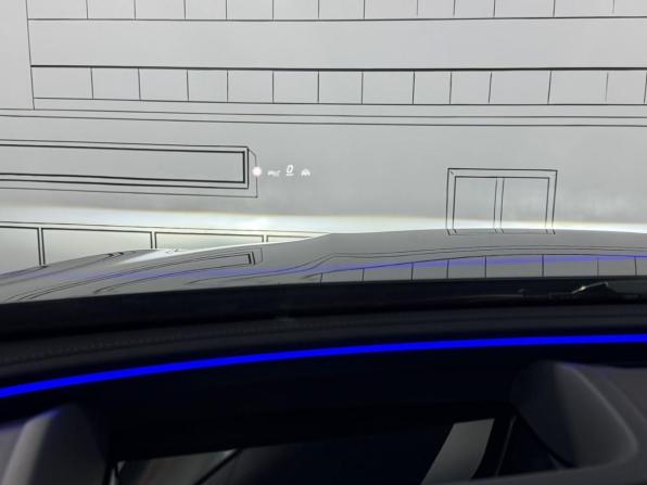 Новый Mercedes-Benz E-Класс VI (W214 S214) 2025 года, цена 10 100 000 рублей, седан, Автокод Объявления