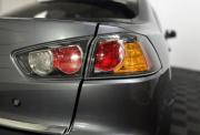 Mitsubishi Lancer X Рестайлинг Нижний Новгород  - изображение 46