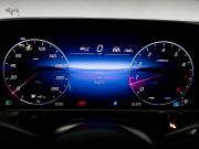 Mercedes-Benz E-Класс VI (W214 S214) Химки  - изображение 43