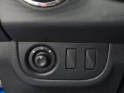Renault Sandero II Санкт-Петербург  - изображение 38