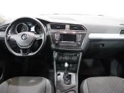 Volkswagen Tiguan II Москва  - изображение 36