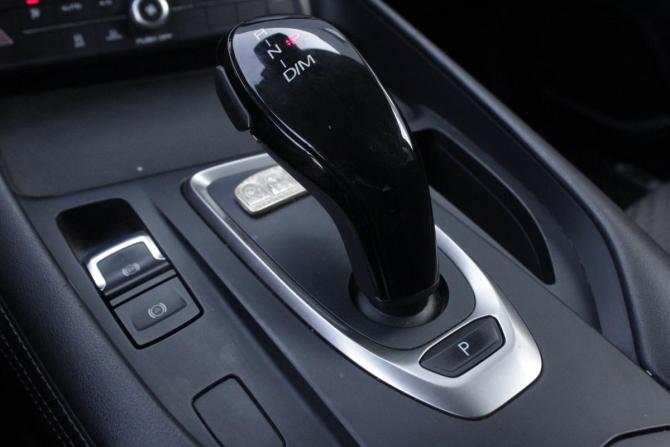 Haval F7 I с пробегом 2019 года, цена 1 520 000 рублей, 106949 км, внедорожник, Автокод Объявления