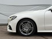 Mercedes-Benz E-Класс V (W213 S213 C238) Воронеж  - изображение 26
