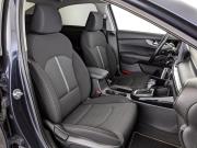 Kia Cerato IV Москва  - изображение 52
