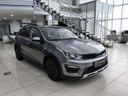 Kia Rio IV Казань  - изображение 25
