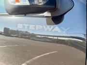 Renault Logan II Рестайлинг Воронеж  - изображение 36