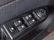 Hyundai Getz I Рестайлинг Кемерово  - изображение 38