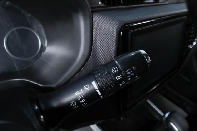 Chery Tiggo 4 I Рестайлинг с пробегом 2021 года, цена 1 729 000 рублей, 105221 км, внедорожник, Автокод Объявления