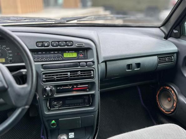 Lada (ВАЗ) 2114 с пробегом 2009 года, цена 99 000 рублей, 95904 км, хэтчбек, Автокод Объявления